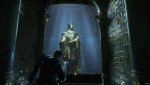 Gearfffffs of War 4 08.10.2016 22_33_41.jpg