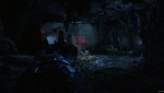 Gears ofrrrrr War 4 08.10.2016 23_25_58.jpg