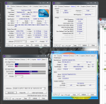 test4.png