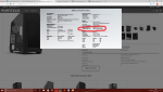 Screenshot (2).png
