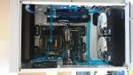 IMG-20160316-WA0002.jpeg