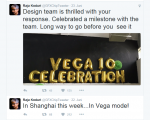 VEGA 10 Celebration Party.PNG