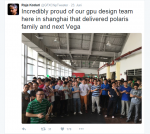 VEGA & Polaris GPU Design Team.PNG