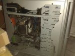 20161009_210029.jpg