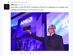 RX480 Premium VR & PC Gaming for $199.PNG