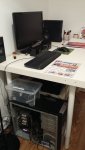 20161009_201330.jpg