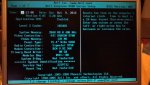 Bios 1.jpg