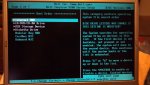 Bios 2.jpg