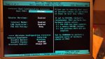 Bios 3.jpg