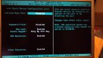 Bios 4.jpg