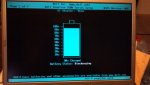 Bios 5.jpg