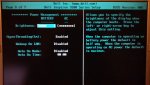Bios 6.jpg
