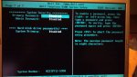 Bios 7.jpg