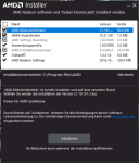 amd treiber.PNG