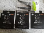 Gehäuselüfter + Y-Kabel.jpg