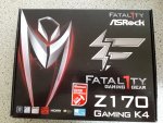 Motherboard.jpg