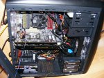 DSCF2851.jpg