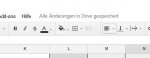 google doc.JPG
