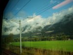 IMG_20161010_101029.jpg