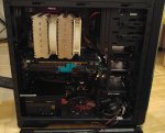 Computer.jpg