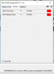 VBIOS 1.PNG