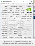 VBIOS.PNG