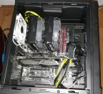 pc.jpg