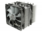 heatsink_dual-fan_scythe_fuma_pcghx_600.png