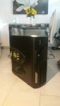 IMG-20161009-WA0002.jpg