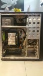 IMG-20161009-WA0003.jpg