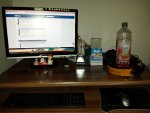 20161010_185754.jpg