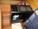 20161010_184446.jpg