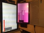 20161010_173231957_iOS.JPG
