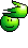 icon_exa_happysad.gif