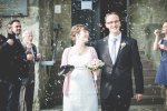 20160923-HochzeitDanielaDanielGoslar-546.jpg
