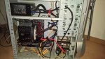WP_20161010_19_08_06_Rich_LI.jpg