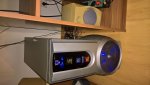 WP_20161010_20_39_39_Rich_LI.jpg