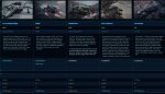 SC-Ships 10102016.jpg
