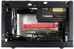 PSU-Mounted-02.jpg