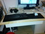 IMG_20161010_221149.jpg