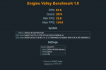 1440 3,7.PNG
