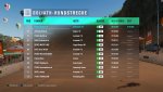 Forza Horizon 3 10.10.2016 23_35_22.jpg