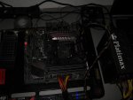 test 005.JPG