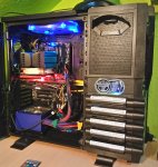 Mein PC.jpg