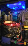 Mein PC 1.jpg