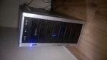 WP_20160507_20_13_10_Pro_LI.jpg