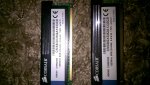 WP_20160821_00_09_41_Pro_LI.jpg