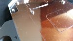 20161011_102236.jpg
