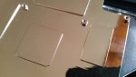 20161011_102352.jpg