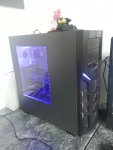 20161011_105347.jpg